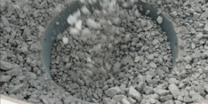 Cone Crusher Maintenance Cone Crusher Maintenance