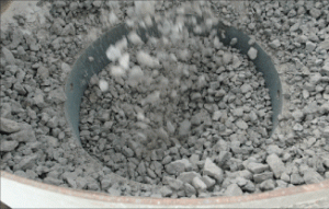 Cone Crusher Maintenance Cone Crusher Maintenance