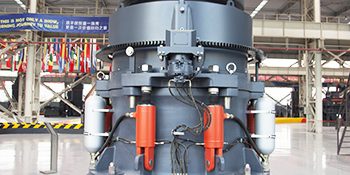 Famous Cone Crusher Brands Famous Cone Crusher Brands
