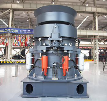 Famous Cone Crusher Brands Famous Cone Crusher Brands