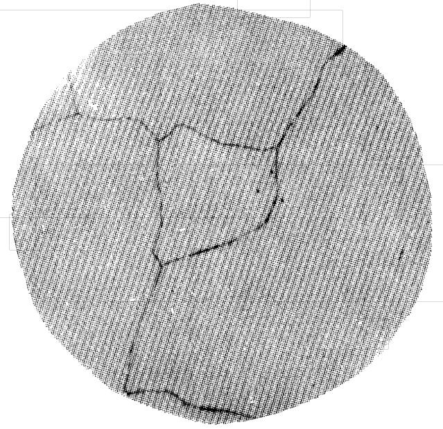 Manganese Cast Steel Metallographic Analysis Standard Manganese Cast Steel Metallographic Analysis Standard