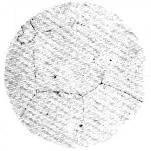 Saostettu karbidiluokitus X1