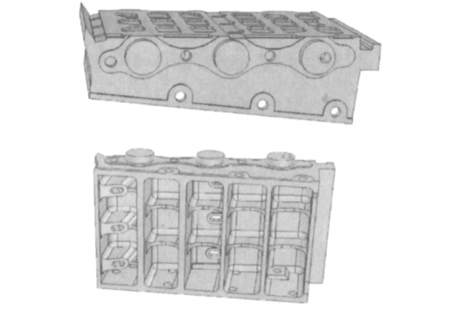 jaw crusher fixed jaw jaw crusher fixed jaw