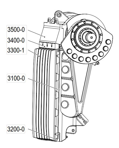 Jaw Crusher Crushing Chamber Jaw Crusher Crushing Chamber
