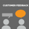 TIC Insert Cone Liners Feedback From Philippines Customer