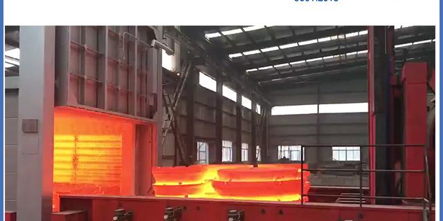 China Crusher Wear Parts Factory China Crusher Wear Parts Factory