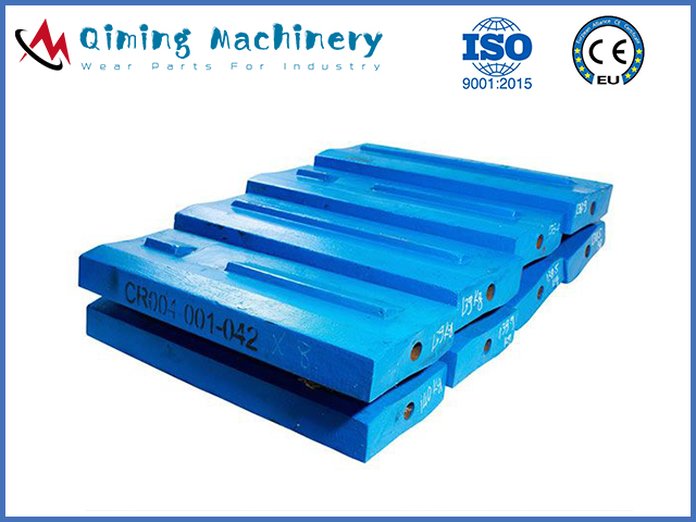 Impact Crusher Function Impact Crusher Function