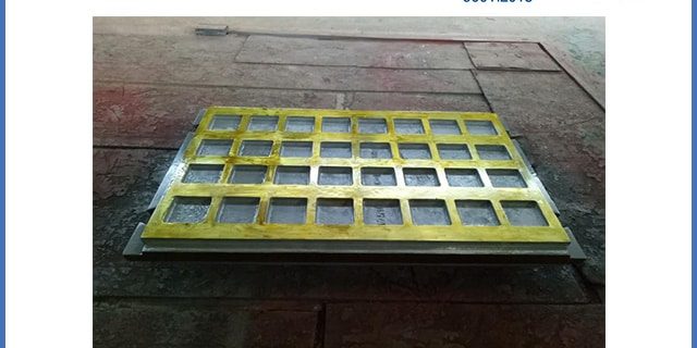 Jaw crusher parts supplier Jaw crusher parts supplier