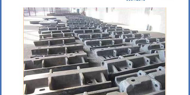 Replace Ball Mill Liners Replace Ball Mill Liners