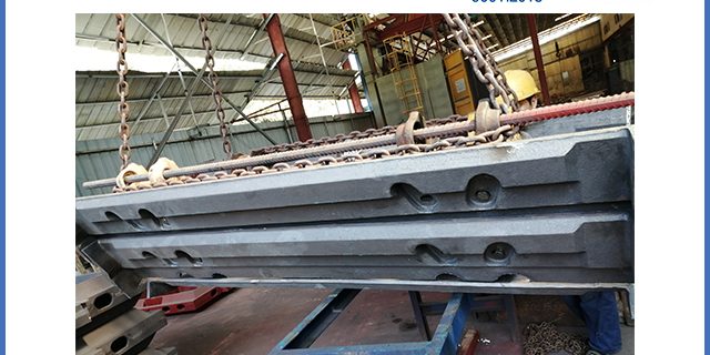 alloy steel apron feeder pans alloy steel apron feeder pans