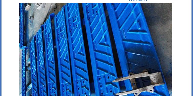 apron feeder pans foundry apron feeder pans foundry