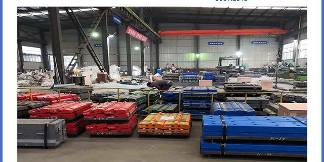 blow bars materials blow bars materials