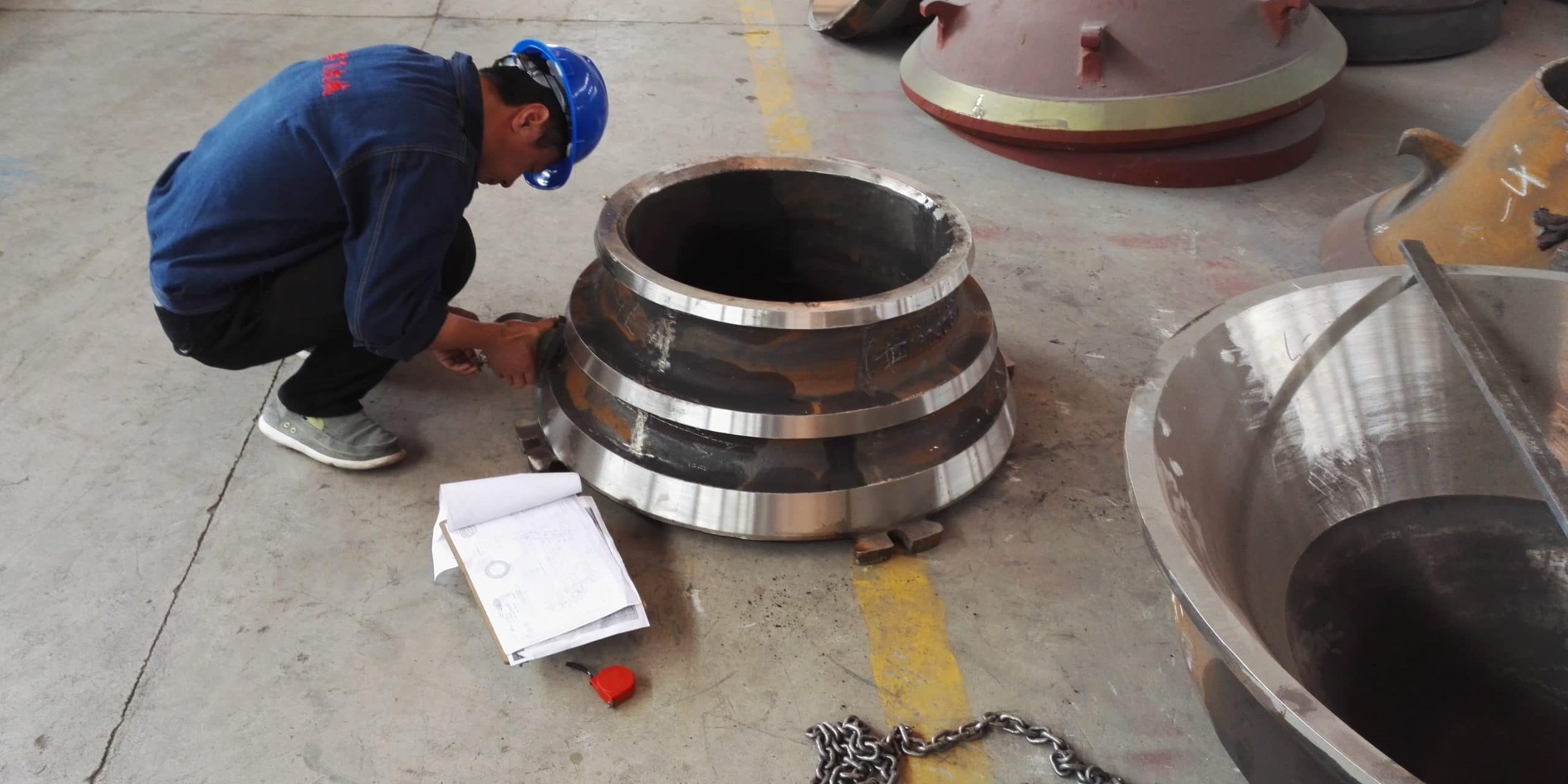 check crusher wear parts quality check crusher wear parts quality