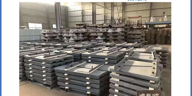 grinding mill liners grinding mill liners