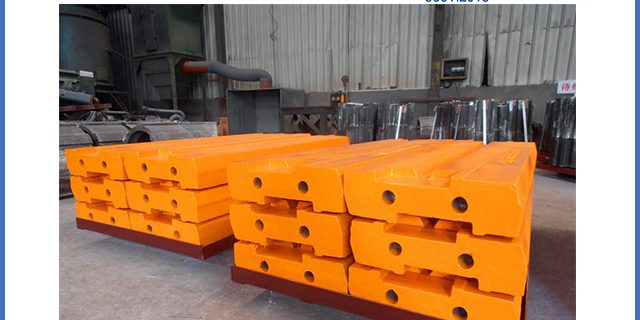 select blow bars select blow bars